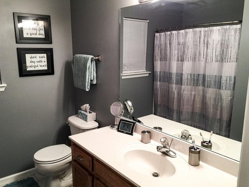 445 Colony Cir, Fort Oglethorpe, GA 30742