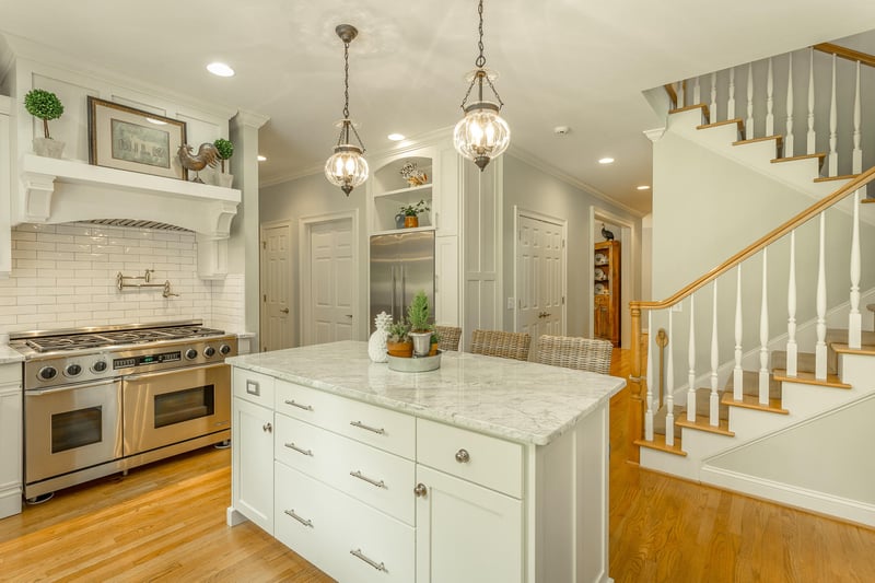 6014 Woods Point Rd, Rocky Face, GA 30740