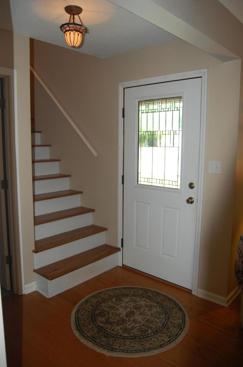 17 Pine Dr, Ringgold, GA 30736