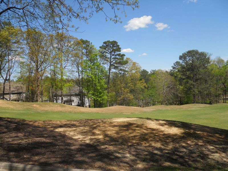 133 Swanson Rd, Ringgold, GA 30736