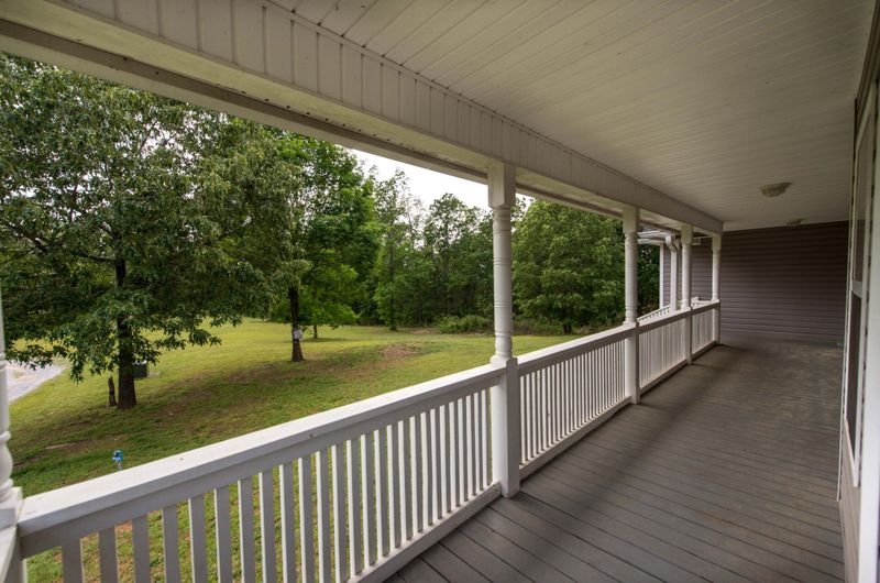 236 Streeter Dr, La Fayette, GA 30728