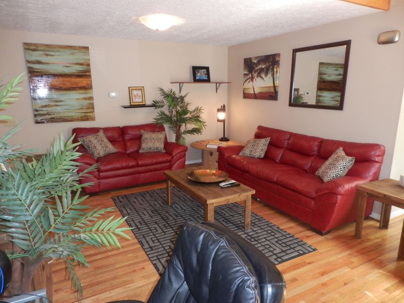 165 N Woods Ln, Trenton, GA 30752