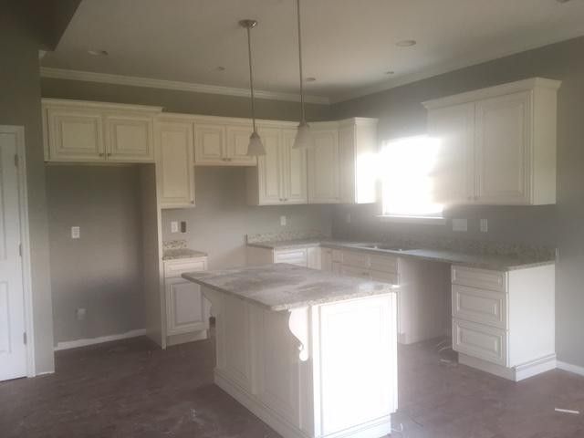 48 Cottage Crest Ct, Chickamauga, GA 30707