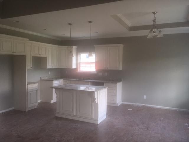 48 Cottage Crest Ct, Chickamauga, GA 30707