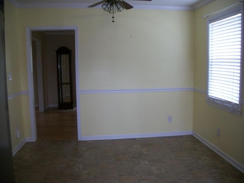 341 Post Oak Rd, Ringgold, GA 30736