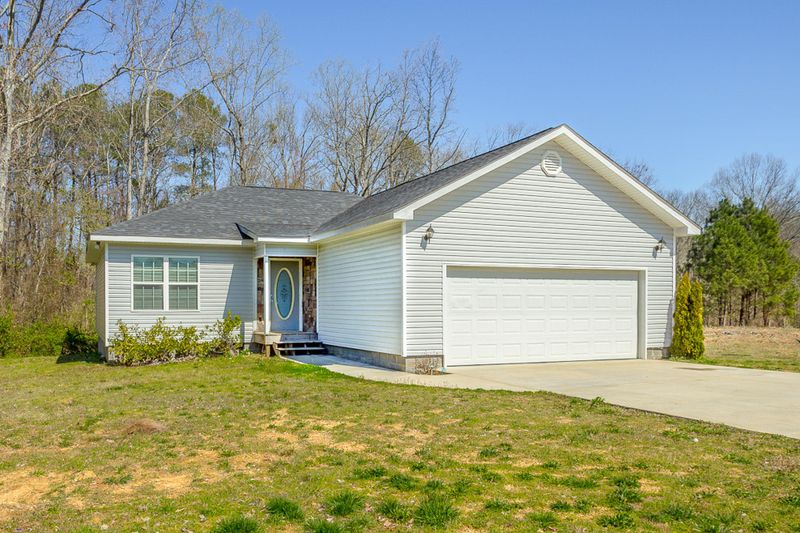 1150 Brookstone Cir, Dalton, GA 30721