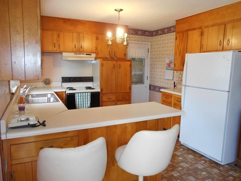 1039 Crestridge Dr, Rossville, GA 30741