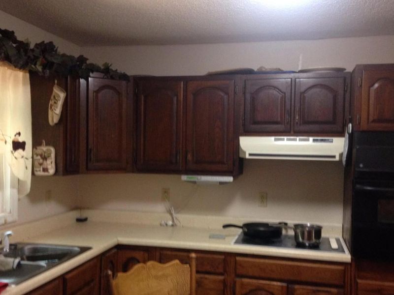963 Waters Dr, Ringgold, GA 30736
