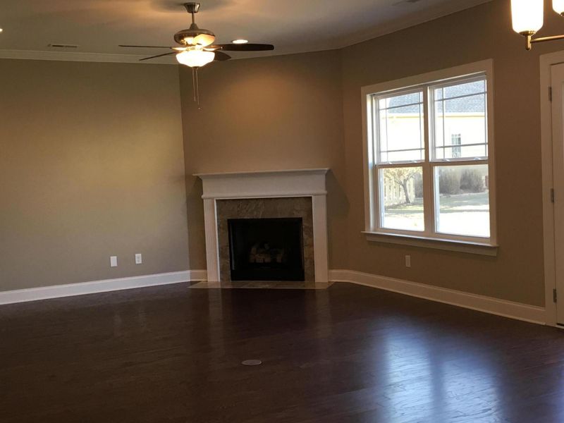 184 Spinnaker Dr #53, Fort Oglethorpe, GA 30742