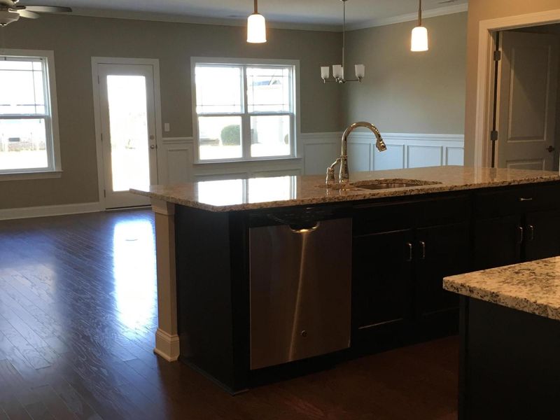 184 Spinnaker Dr #53, Fort Oglethorpe, GA 30742