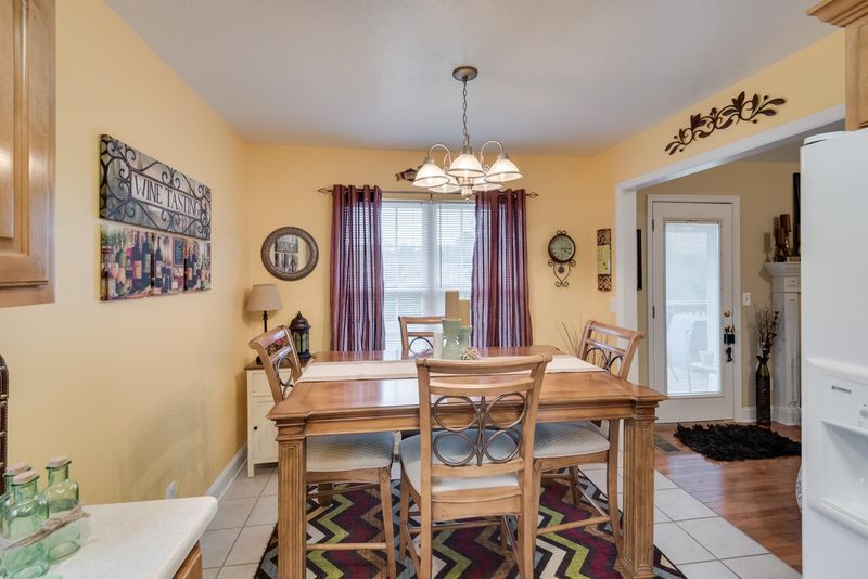 138 Pebblestone Dr, La Fayette, GA 30728