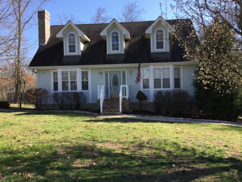 115 Pebblestone Dr #84, Ringgold, GA 30736