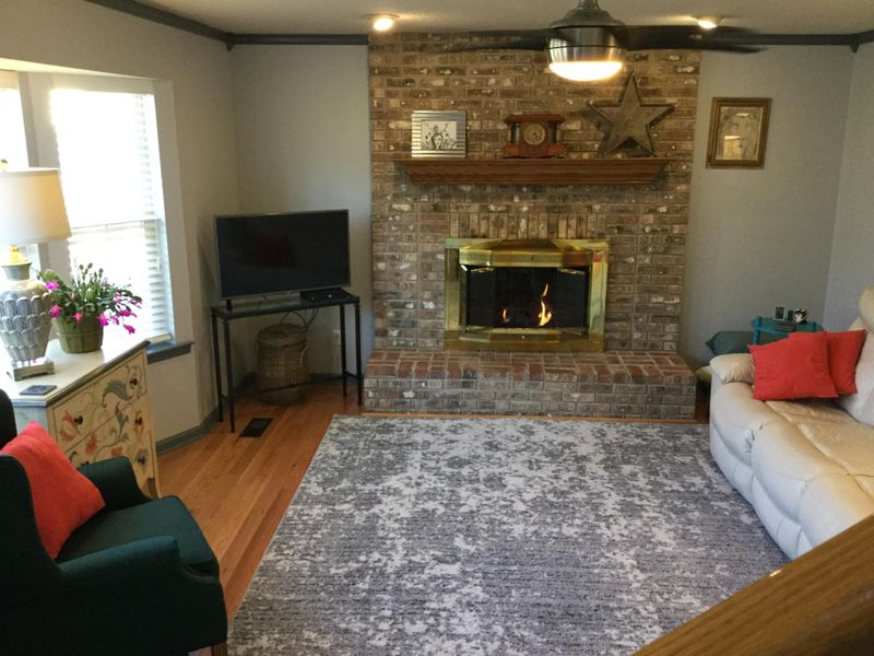115 Pebblestone Dr #84, Ringgold, GA 30736