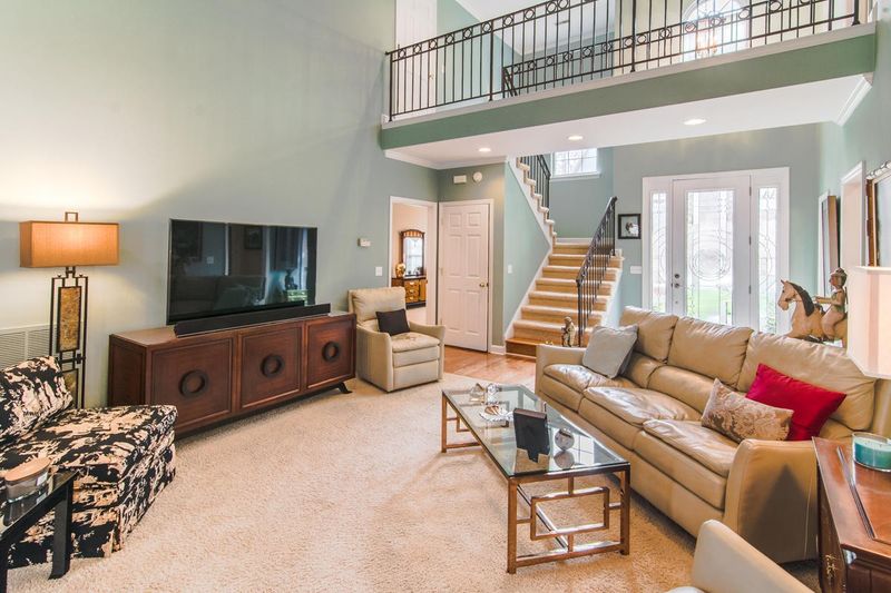 129 Blue Jay Pw, Ringgold, GA 30736