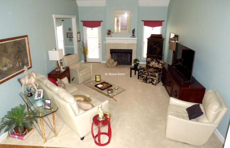129 Blue Jay Pw, Ringgold, GA 30736