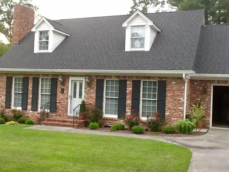 120 N Azalea Dr, La Fayette, GA 30728