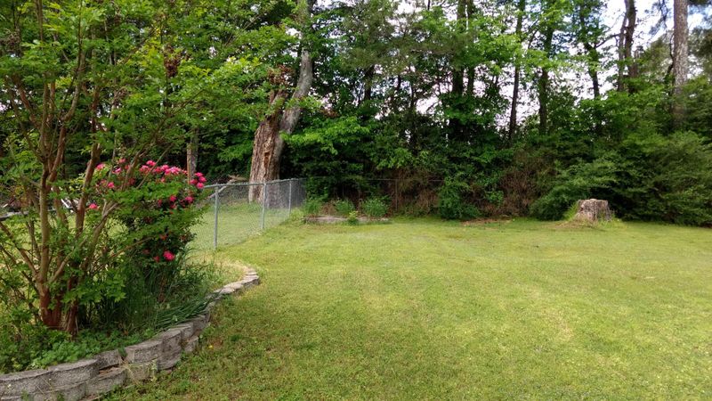 129 Bell Ave, Rossville, GA 30741