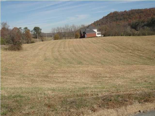 0 Greystone Dr Lot 3, Ringgold, GA 30736