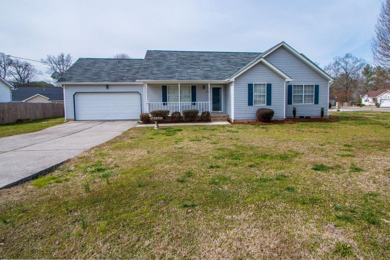 198 Chloe Belle Cir, Ringgold, GA 30736