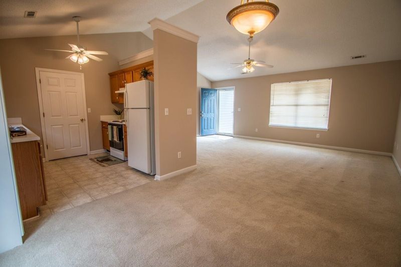 198 Chloe Belle Cir, Ringgold, GA 30736