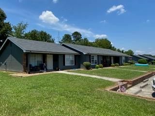 106 Sunray Dr NW, Dalton, GA 30721