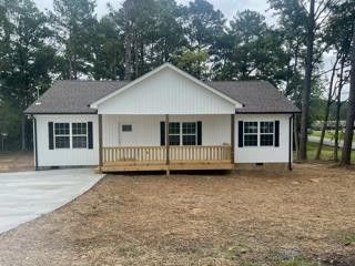 60 Bradley St, Chatsworth, GA 30705