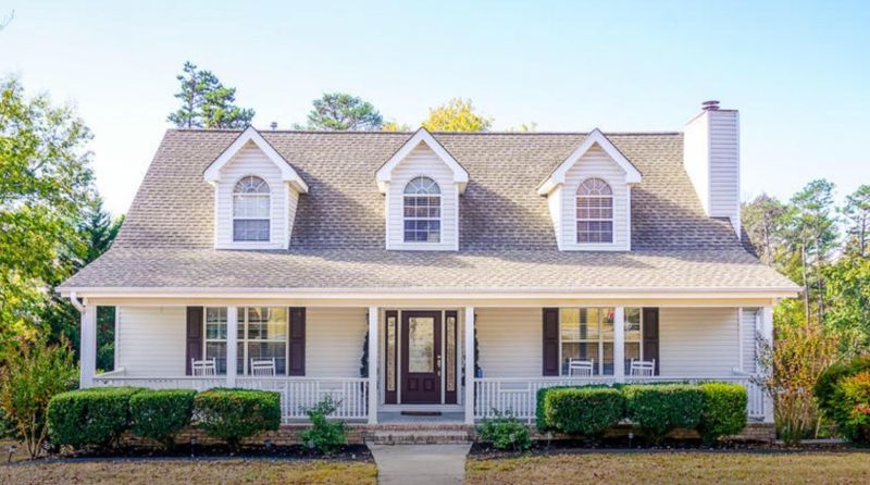 54 Autumn Dr, Ringgold, GA 30736