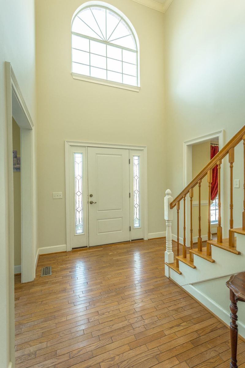 1509 Manley St, Dalton, GA 30720