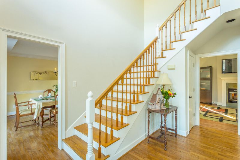 1509 Manley St, Dalton, GA 30720
