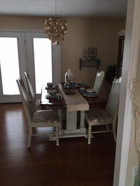 105 Sydney Ln, Tunnel Hill, GA 30755