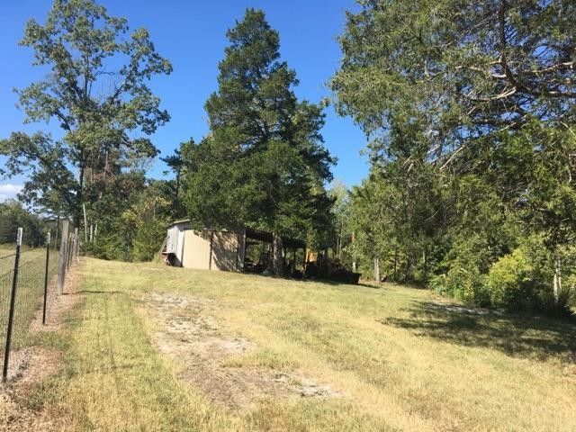 267 Talley Cir, Ringgold, GA 30736