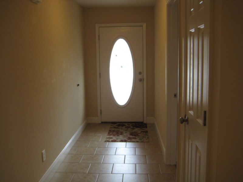 2301 Applebrook Dr, Rossville, GA 30741