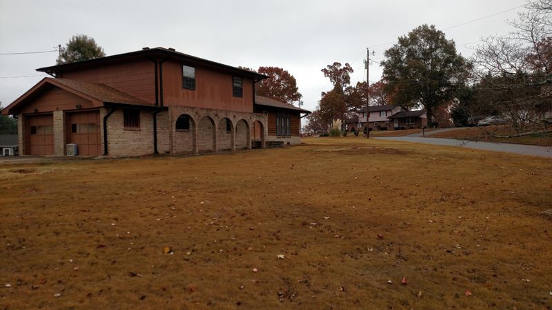 285 E Sharon Cir, Ringgold, GA 30736