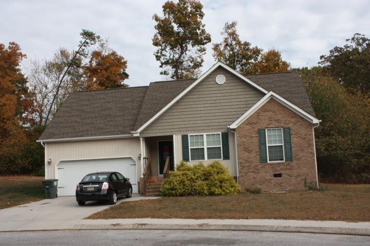 418 Southern Dr, Ringgold, GA 30736