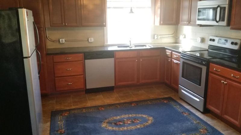 486 Allgood Rd, Flintstone, GA 30725