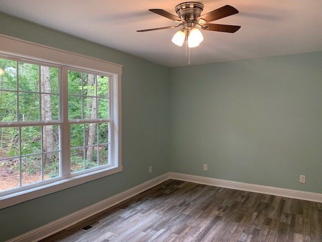 244 Old Babb Rd, Rocky Face, GA 30740