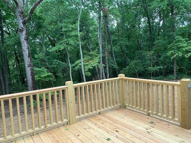 244 Old Babb Rd, Rocky Face, GA 30740