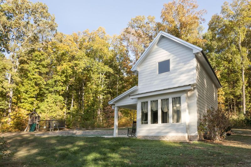 3671 Burning Bush Rd, Ringgold, GA 30736