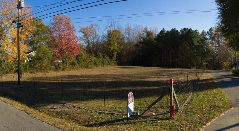 0 Allgood Rd, Flintstone, GA 30725