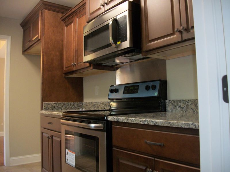 87 Shadow Creek Ct, Flintstone, GA 30725
