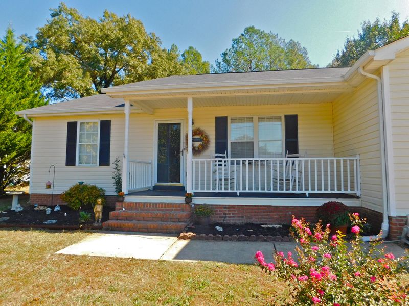 195 Chloe Belle Cir, Ringgold, GA 30736