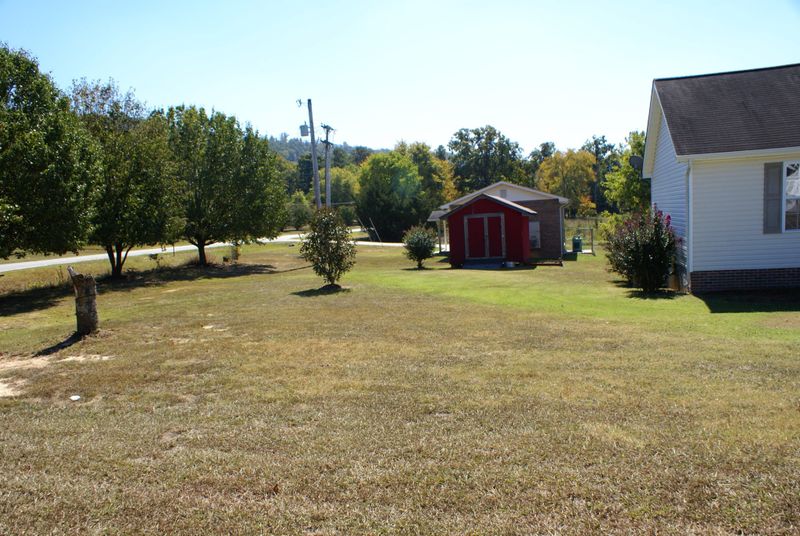 19 Cattail Dr, Rock Spring, GA 30739