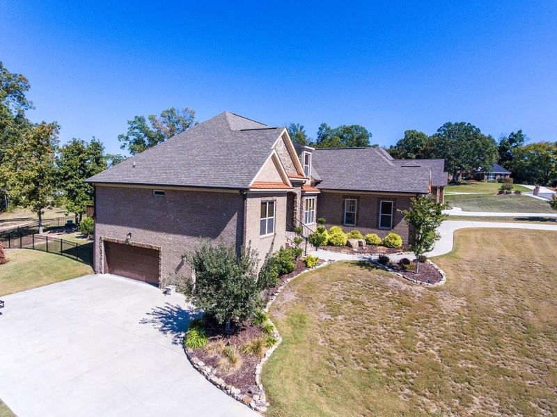 217 Asheville Dr, Ringgold, GA 30736