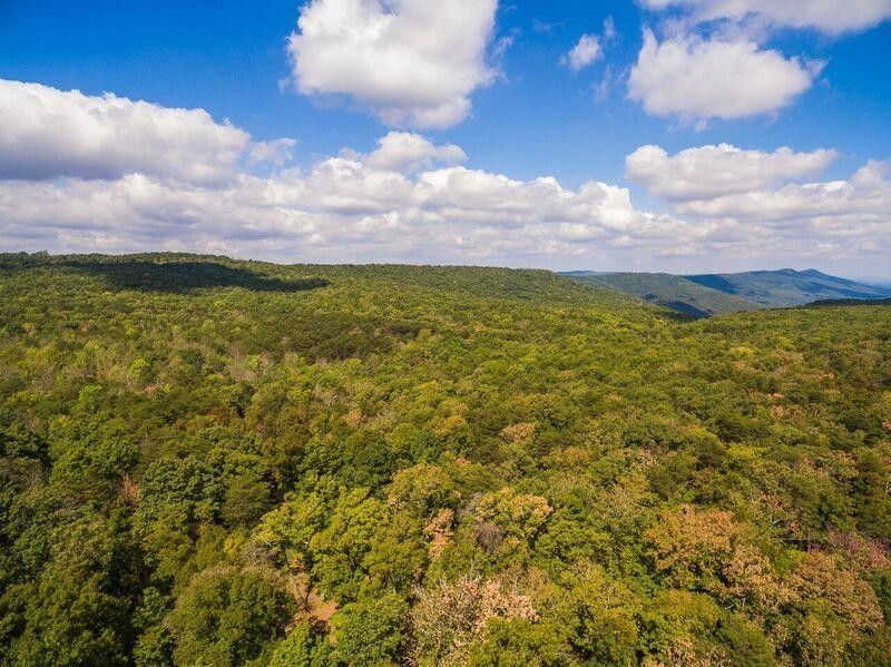 0 Hwy 157 Lot 10, Rising Fawn, GA 30738