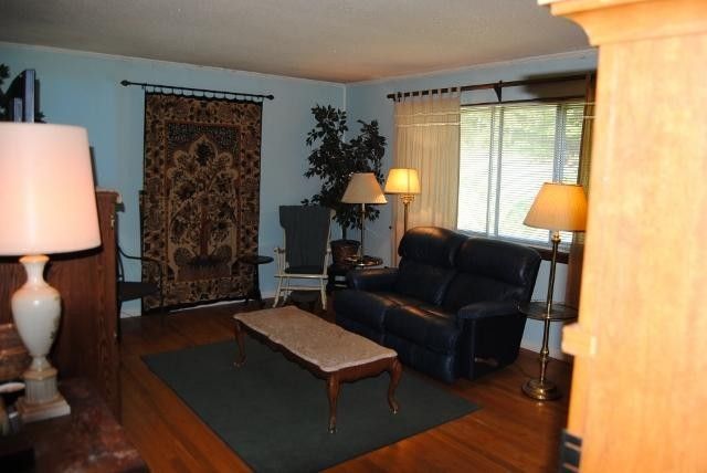 2191 N Long Hollow Rd, Chickamauga, GA 30707