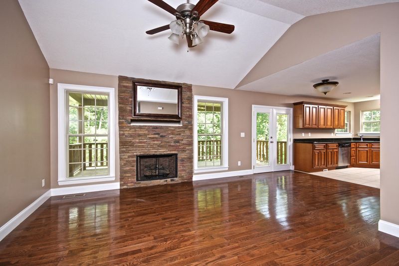 166 Sutton Dr, Ringgold, GA 30736