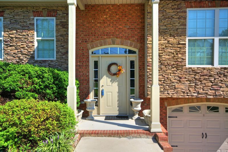 166 Sutton Dr, Ringgold, GA 30736