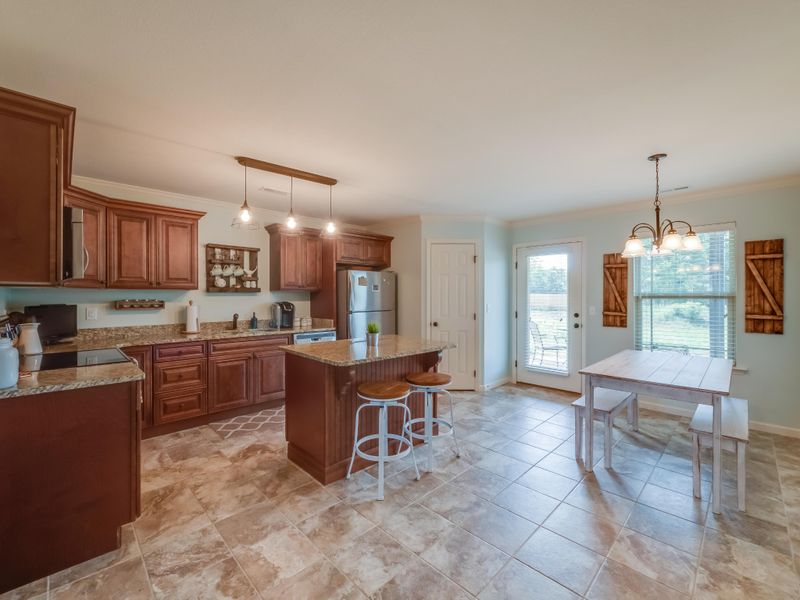 45 Mallard Ln, La Fayette, GA 30728