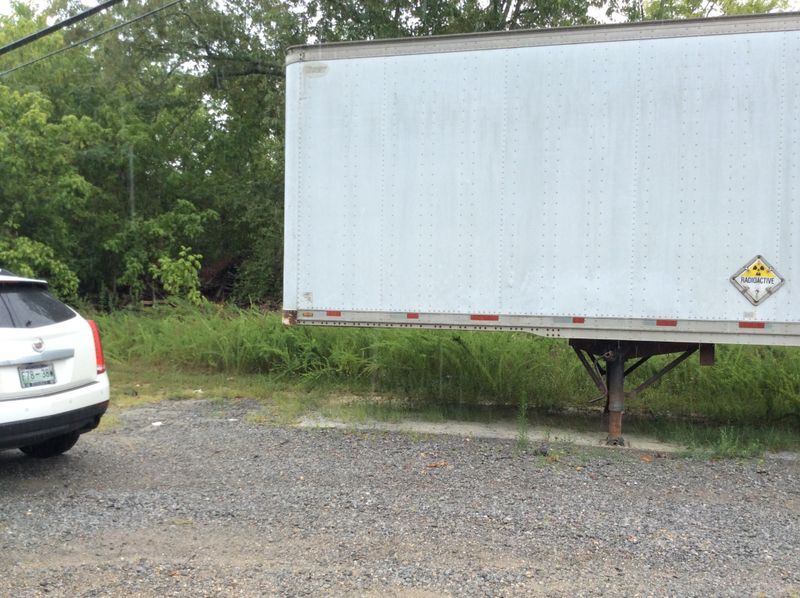 245 N Highway 341, Chickamauga, GA 30707