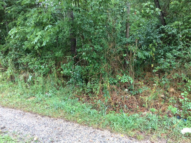 247 Wallaceville School Rd, Chickamauga, GA 30707